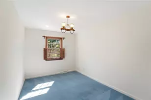 1186 Tralee Trail, Beavercreek, OH 45430 - Photo 42