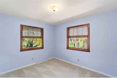 1186 Tralee Trail, Beavercreek, OH 45430 - Photo 38