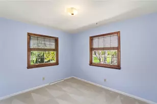 1186 Tralee Trail, Beavercreek, OH 45430 - Photo 38