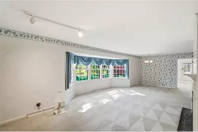 1186 Tralee Trail, Beavercreek, OH 45430 - Photo 12