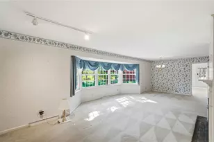 1186 Tralee Trail, Beavercreek, OH 45430 - Photo 12