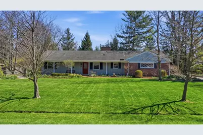 1186 Tralee Trail, Beavercreek, OH 45430 - Photo 2