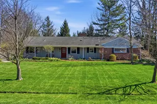 1186 Tralee Trail, Beavercreek, OH 45430 - Photo 2