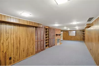 1186 Tralee Trail, Beavercreek, OH 45430 - Photo 46