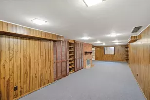 1186 Tralee Trail, Beavercreek, OH 45430 - Photo 46