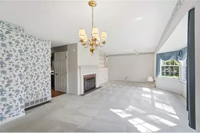 1186 Tralee Trail, Beavercreek, OH 45430 - Photo 22