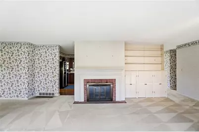 1186 Tralee Trail, Beavercreek, OH 45430 - Photo 16