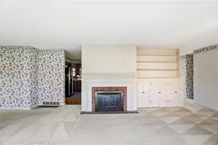 1186 Tralee Trail, Beavercreek, OH 45430 - Photo 16