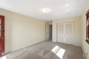 1186 Tralee Trail, Beavercreek, OH 45430 - Photo 20