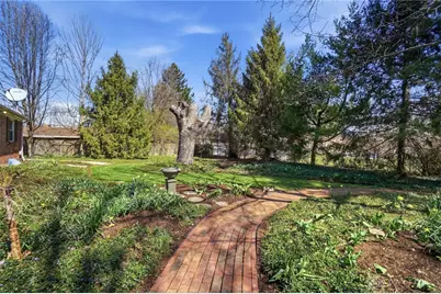 1186 Tralee Trail, Beavercreek, OH 45430 - Photo 56
