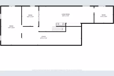 1186 Tralee Trail, Beavercreek, OH 45430 - Photo 58