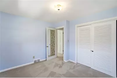 1186 Tralee Trail, Beavercreek, OH 45430 - Photo 40