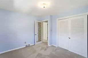 1186 Tralee Trail, Beavercreek, OH 45430 - Photo 40