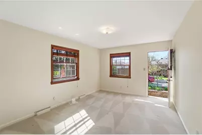 1186 Tralee Trail, Beavercreek, OH 45430 - Photo 18