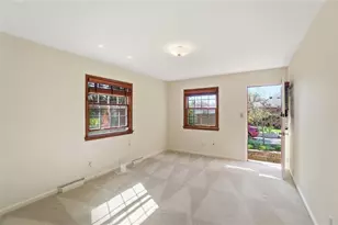 1186 Tralee Trail, Beavercreek, OH 45430 - Photo 18