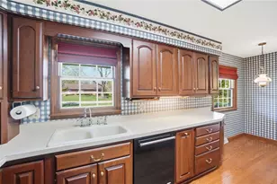 1186 Tralee Trail, Beavercreek, OH 45430 - Photo 24