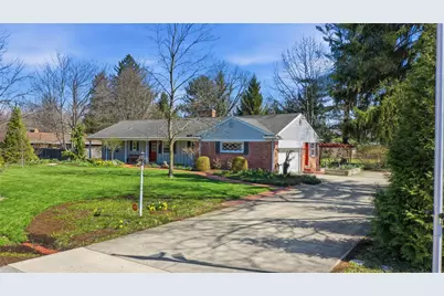 1186 Tralee Trail, Beavercreek, OH 45430 - Photo 4