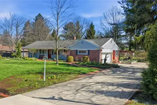 1186 Tralee Trail, Beavercreek, OH 45430 - Photo 4