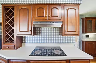 1186 Tralee Trail, Beavercreek, OH 45430 - Photo 28