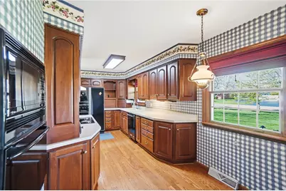 1186 Tralee Trail, Beavercreek, OH 45430 - Photo 26