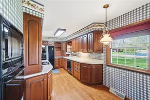 1186 Tralee Trail, Beavercreek, OH 45430 - Photo 26