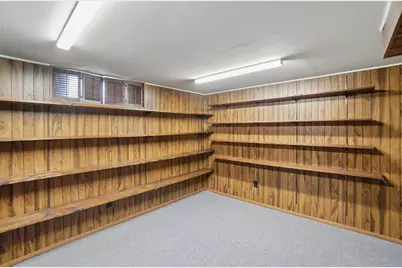 1186 Tralee Trail, Beavercreek, OH 45430 - Photo 48