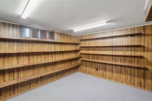 1186 Tralee Trail, Beavercreek, OH 45430 - Photo 48