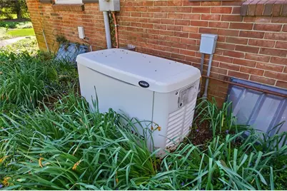 1186 Tralee Trail, Beavercreek, OH 45430 - Photo 54