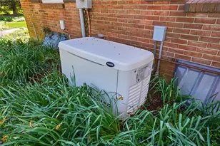 1186 Tralee Trail, Beavercreek, OH 45430 - Photo 54