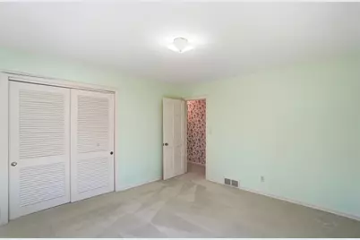 1186 Tralee Trail, Beavercreek, OH 45430 - Photo 34