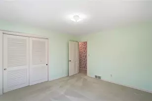 1186 Tralee Trail, Beavercreek, OH 45430 - Photo 34