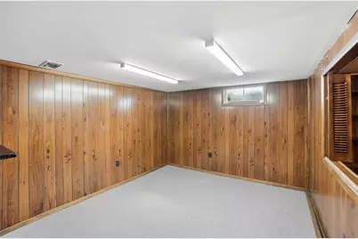 1186 Tralee Trail, Beavercreek, OH 45430 - Photo 50