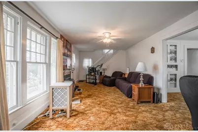 1020 S Market Street, Troy, OH 45373 - Photo 10