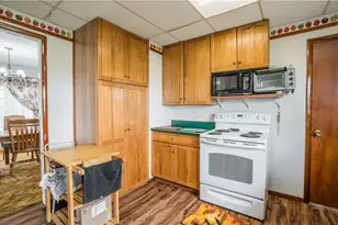 1020 S Market St, Troy, OH 45373 - Photo 14