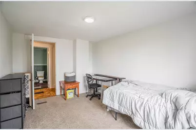 1020 S Market Street, Troy, OH 45373 - Photo 20