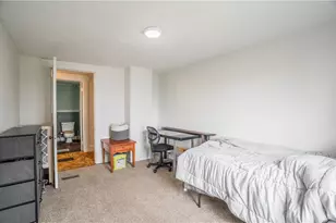 1020 S Market St, Troy, OH 45373 - Photo 20