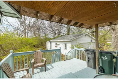 1020 S Market Street, Troy, OH 45373 - Photo 2