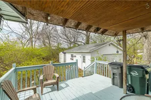 1020 S Market St, Troy, OH 45373 - Photo 2