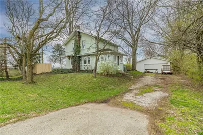 1020 S Market Street, Troy, OH 45373 - Photo 1