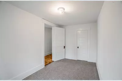 1020 S Market Street, Troy, OH 45373 - Photo 24