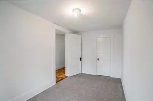 1020 S Market St, Troy, OH 45373 - Photo 24