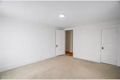 1020 S Market Street, Troy, OH 45373 - Photo 26