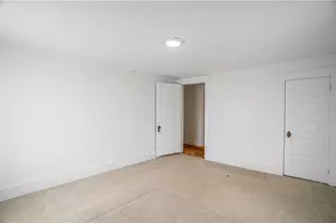 1020 S Market St, Troy, OH 45373 - Photo 26