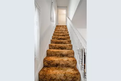 1020 S Market Street, Troy, OH 45373 - Photo 18