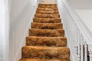 1020 S Market St, Troy, OH 45373 - Photo 18