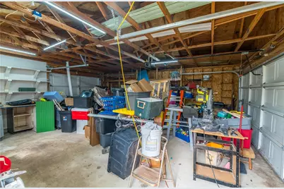 1020 S Market Street, Troy, OH 45373 - Photo 8