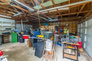 1020 S Market St, Troy, OH 45373 - Photo 8