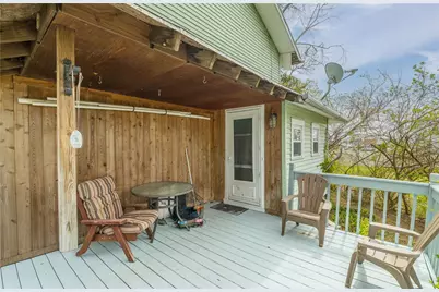 1020 S Market Street, Troy, OH 45373 - Photo 32