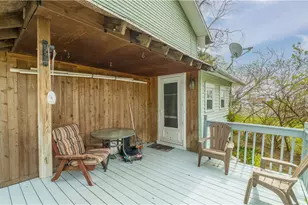 1020 S Market St, Troy, OH 45373 - Photo 32