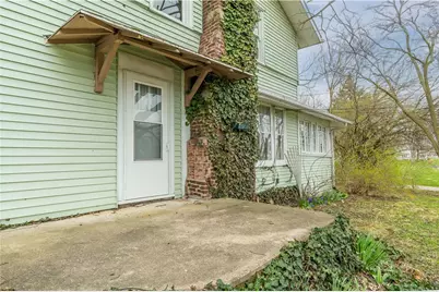 1020 S Market Street, Troy, OH 45373 - Photo 4